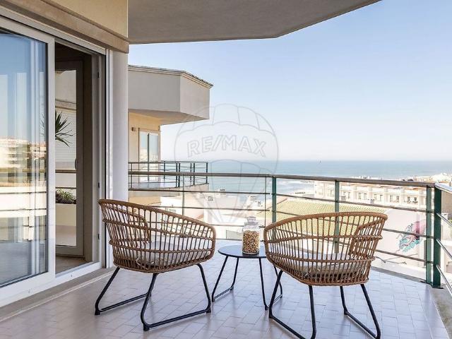 Apartamento venda em Mafra, Lisboa