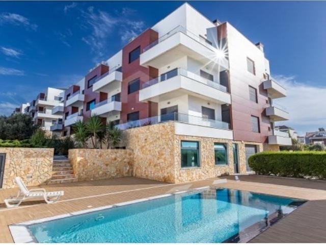 Apartamento venda em Mafra, Lisboa
