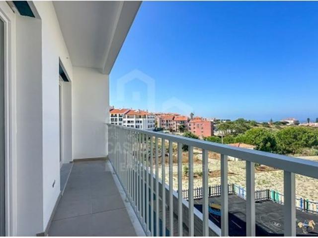 Apartamento venda em Mafra, Lisboa