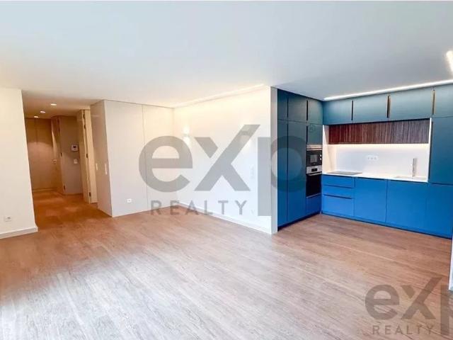 Apartamento venda em Aveiro