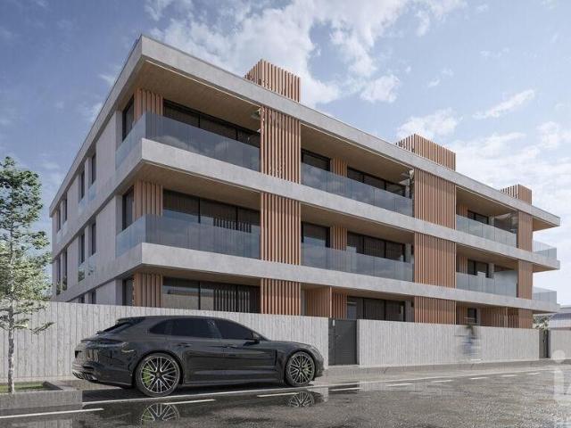 Apartamento venda em Esposende, Braga