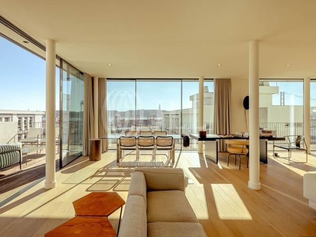 Apartamento venda em Estrela, Lisboa