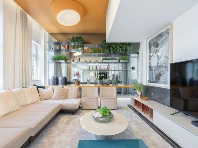 Apartamento venda em Estrela, Lisboa
