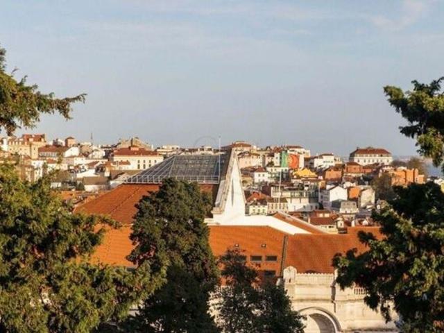 Apartamento venda em Estrela, Lisboa