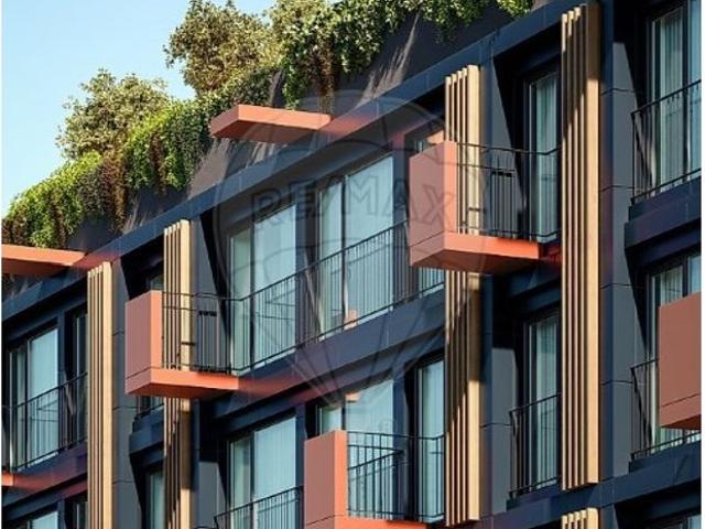 Apartamento venda em Estrela, Lisboa