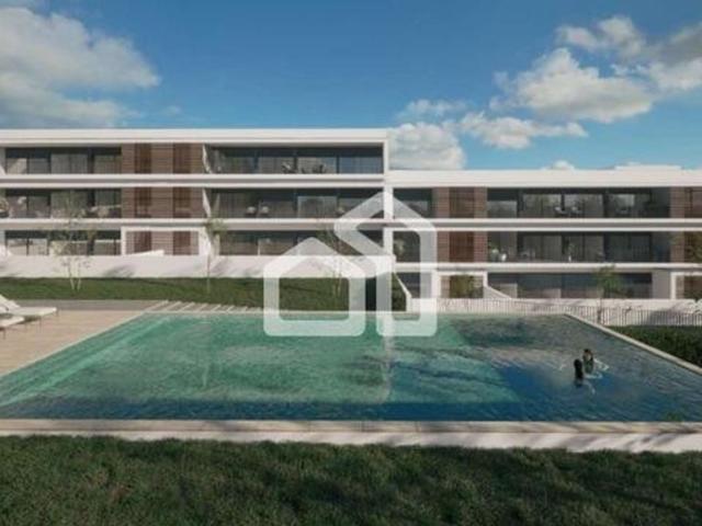 Apartamento venda em Gondomar, Porto