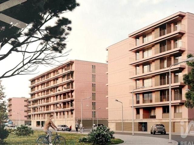 Apartamento venda em Faro