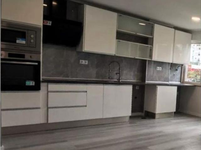Apartamento venda em Núcleo Urbano Histórico de Oeiras, Oeiras