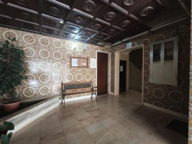 Apartamento venda em Núcleo Urbano Histórico de Oeiras, Oeiras
