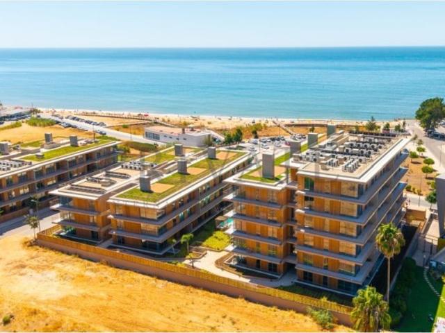 Apartamento venda em Vilamoura, Loulé