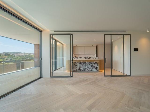 Apartamento venda em Porto