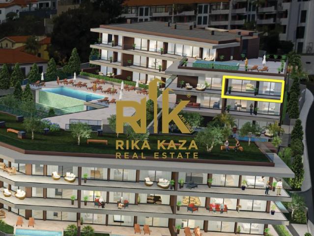 Apartamento venda em Funchal, Ilha Da Madeira