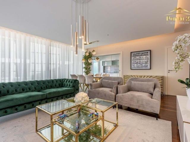 Apartamento venda em Funchal, Ilha Da Madeira