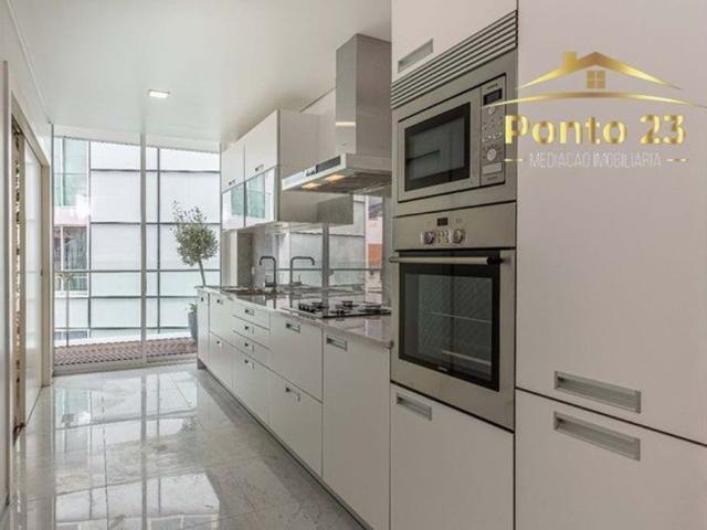 Apartamento venda em Funchal, Ilha Da Madeira