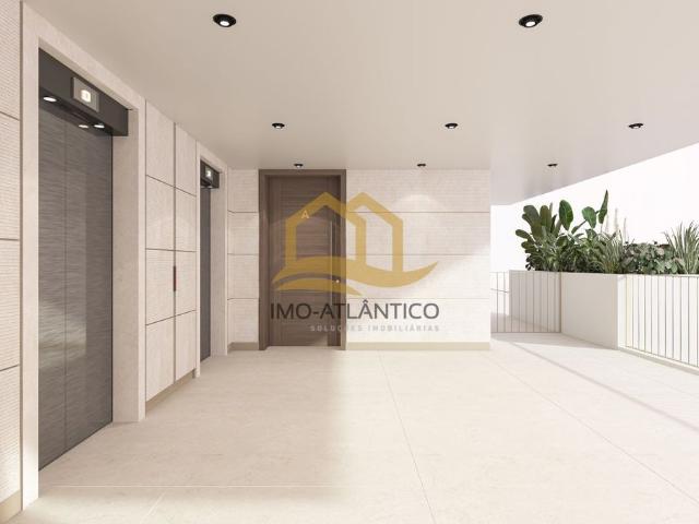 Apartamento venda em Funchal, Ilha Da Madeira