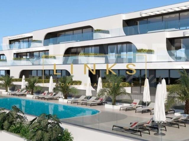 Apartamento venda em Funchal, Ilha Da Madeira