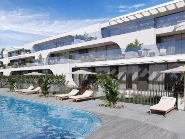 Apartamento venda em Funchal, Ilha Da Madeira