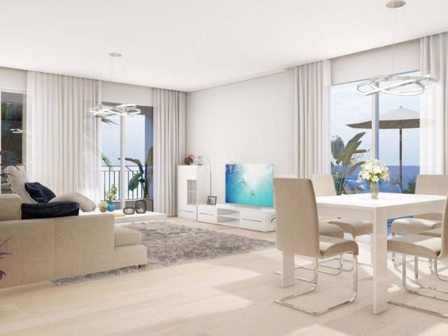 Apartamento venda em Funchal, Ilha Da Madeira