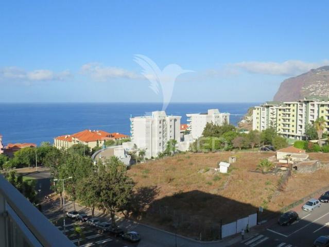 Apartamento venda em Funchal, Ilha Da Madeira