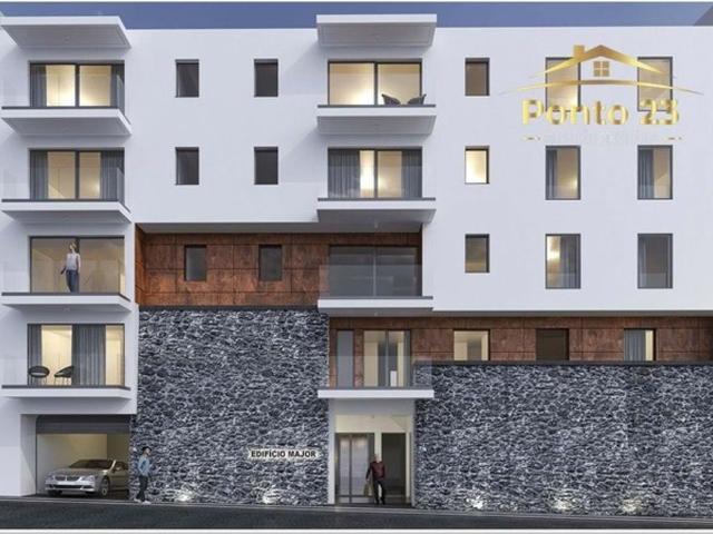 Apartamento venda em Funchal, Ilha Da Madeira