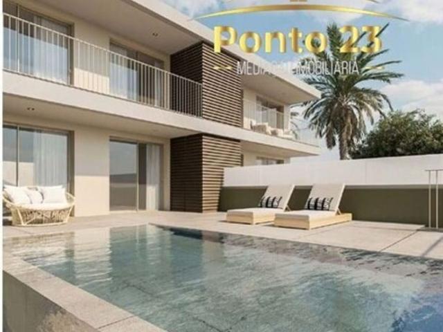 Apartamento venda em Funchal, Ilha Da Madeira