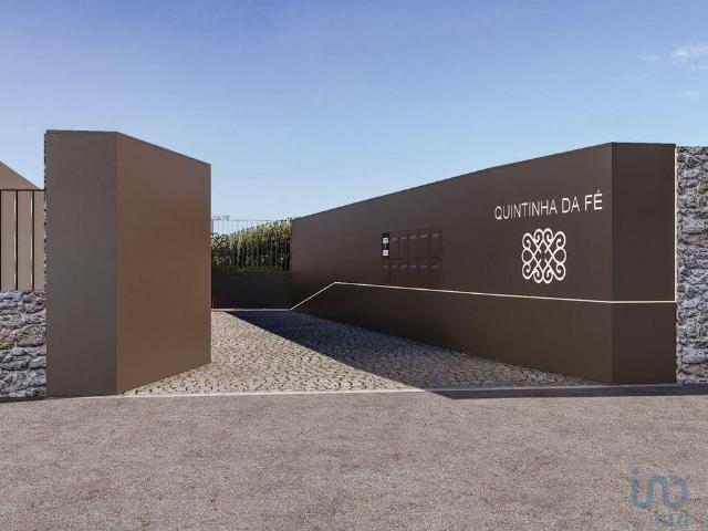 Apartamento venda em Funchal, Ilha Da Madeira