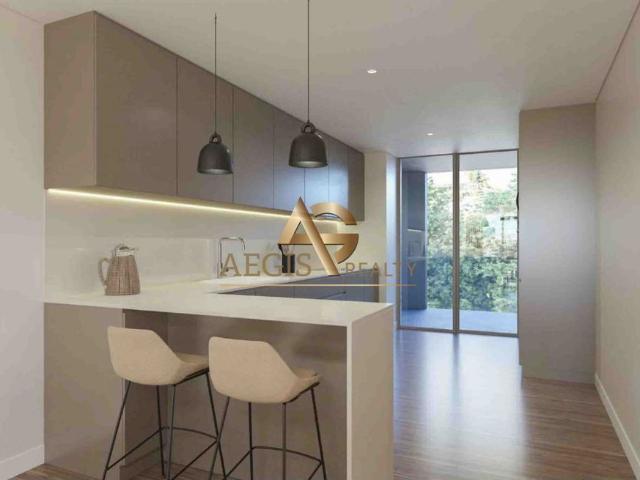 Apartamento venda em Funchal, Ilha Da Madeira