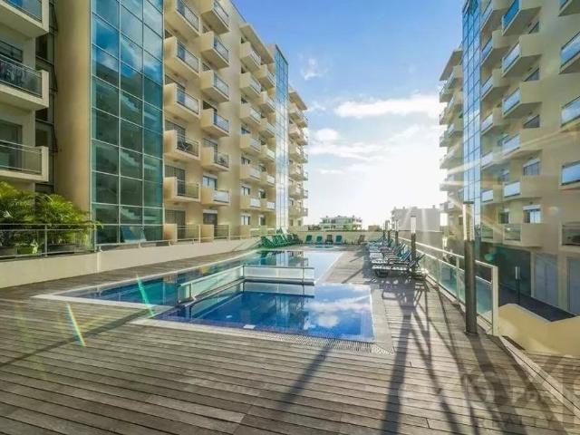 Apartamento venda em Funchal, Ilha Da Madeira