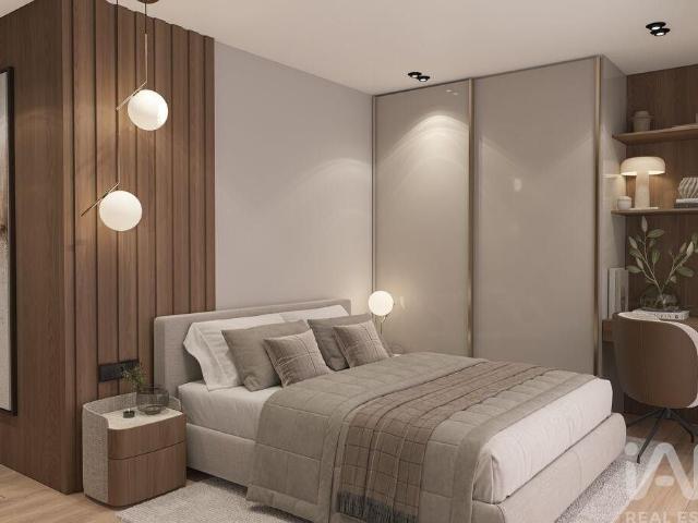Apartamento venda em Funchal, Ilha Da Madeira