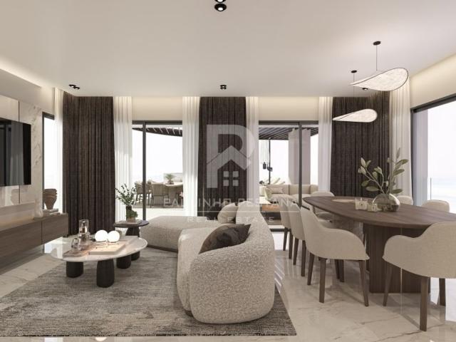 Apartamento venda em Funchal, Ilha Da Madeira