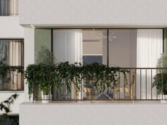 Apartamento venda em Funchal, Ilha Da Madeira