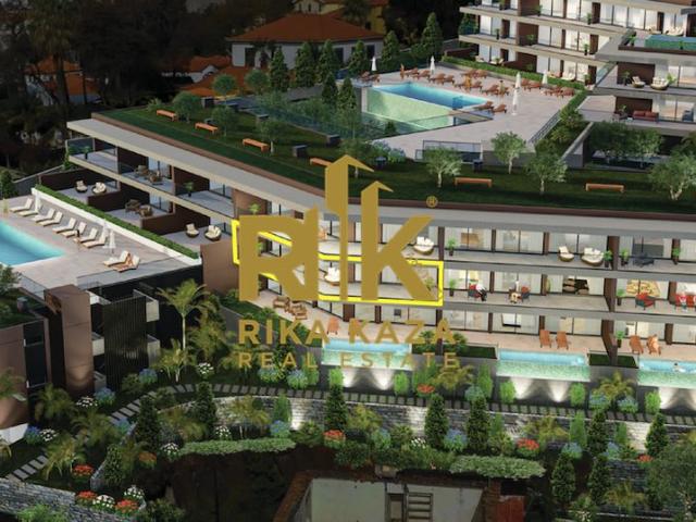 Apartamento venda em Funchal, Ilha Da Madeira