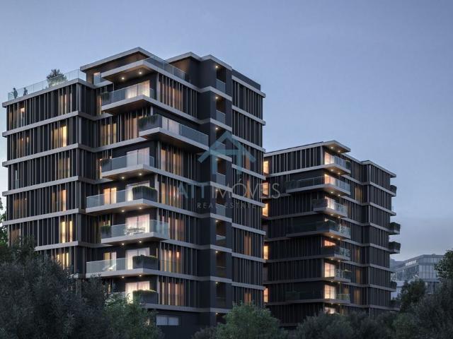 Apartamento venda em Funchal, Ilha Da Madeira