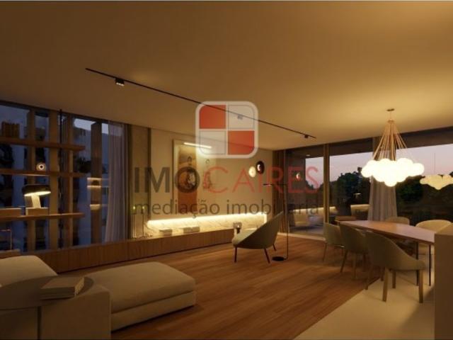 Apartamento venda em Lido, Funchal