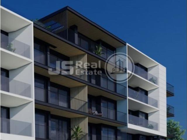 Apartamento venda em Funchal, Ilha Da Madeira