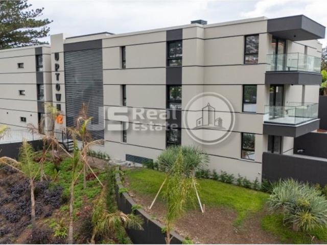 Apartamento venda em Funchal, Ilha Da Madeira