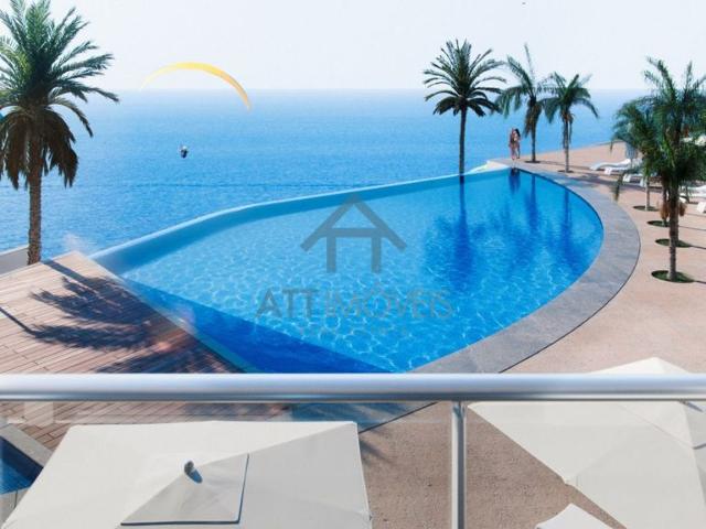 Apartamento venda em Funchal, Ilha Da Madeira