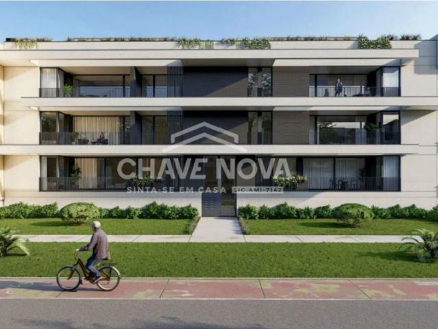 Apartamento venda em Gafanha do Areão, Ponte De Vagos