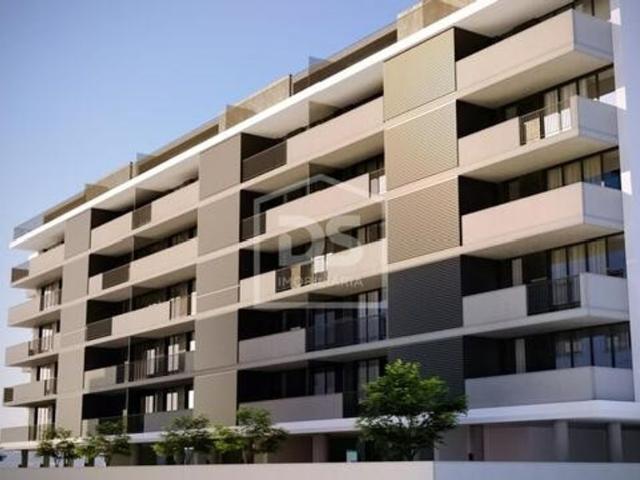 Apartamento venda em Estremoz, Évora