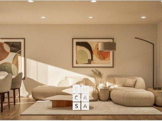 Apartamento venda em Estremoz, Évora