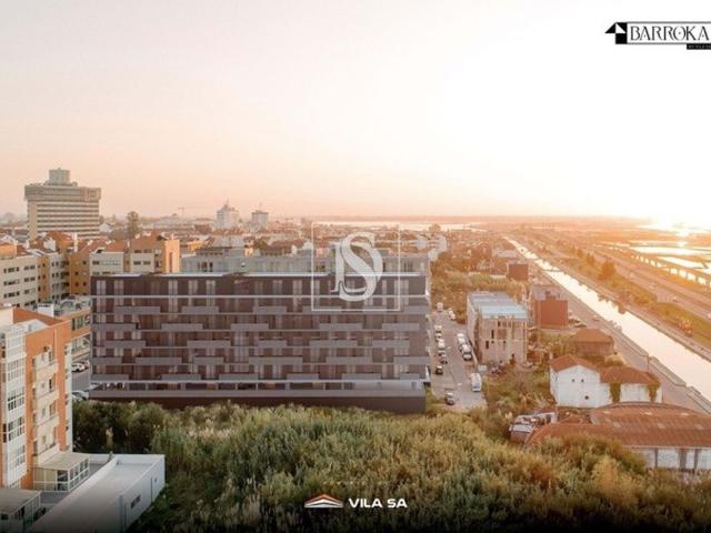 Apartamento venda em Estremoz, Évora