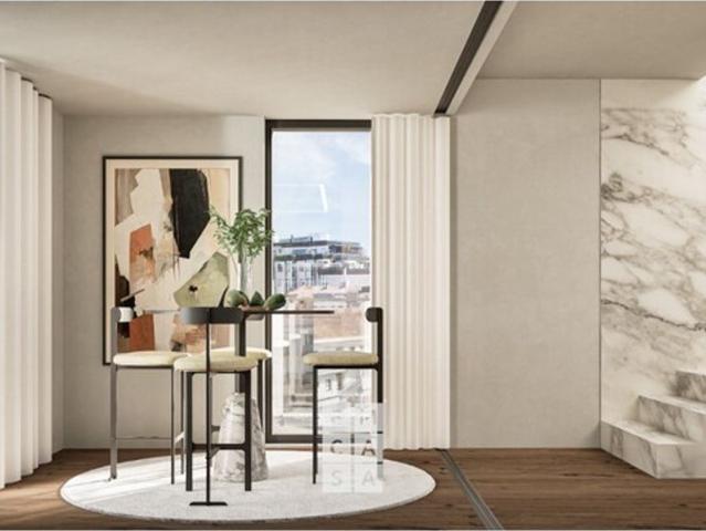 Apartamento venda em Estremoz, Évora