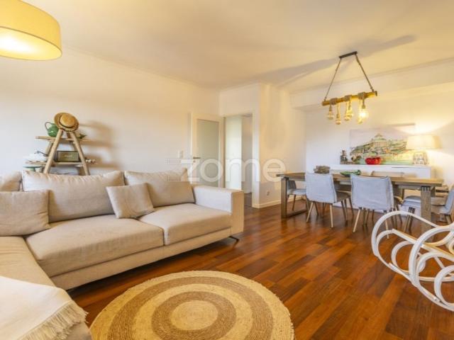 Apartamento venda em Gondomar, Porto