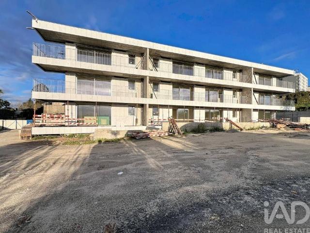 Apartamento venda em Gondomar, Porto