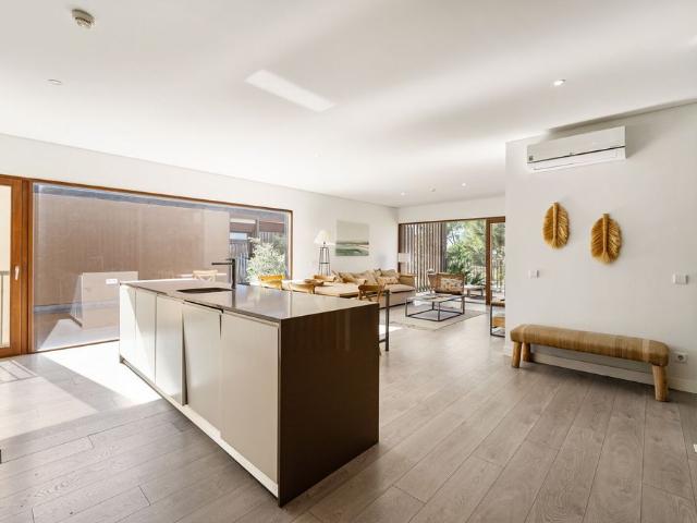 Apartamento venda em Carvalhal, Grândola