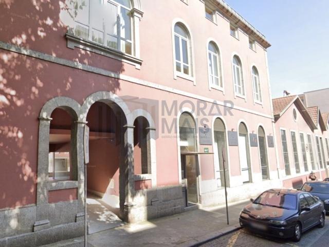 Apartamento venda em Guimarães, Braga