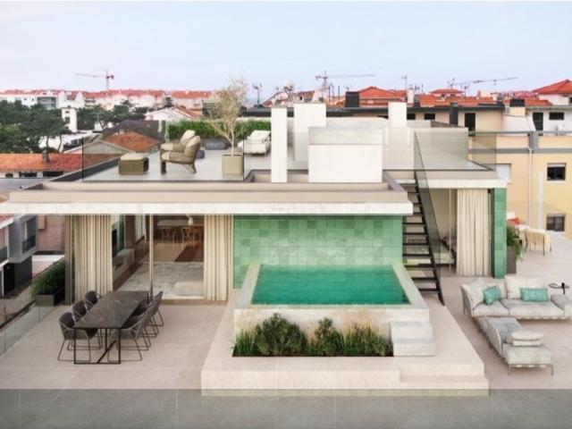 Apartamento venda em Gafanha da Nazaré, Ílhavo