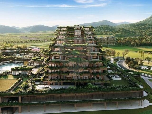 Apartamento venda em Região Geográfica Imediata de Ilhéus – Itabuna, Itabuna