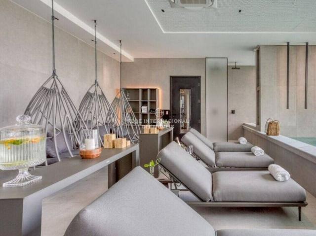 Apartamento venda em João Pessoa, Região Geográfica Intermediária de João Pessoa