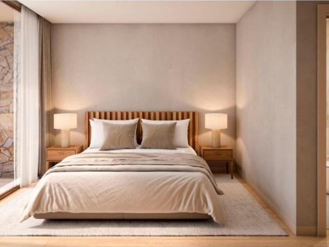 Apartamento venda em Vau, Óbidos